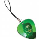 Bring Me the Horizon Guitar Pick Plectrum Playable Charm Licensed Live Performance C