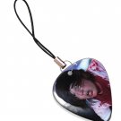 Bring Me the Horizon Guitar Pick Plectrum Playable Charm Licensed Live Performance F