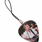 Bruce Springsteen Guitar Pick Plectrum Playable Charm Licensed Live Performance A