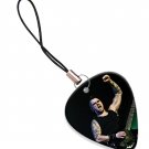 Bullet For My Valentine Guitar Pick Plectrum Playable Charm Licensed Live Performance A