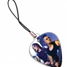 Bullet For My Valentine Guitar Pick Plectrum Playable Charm Licensed Live Performance B
