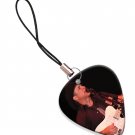 Clint Black Guitar Pick Plectrum Playable Charm Licensed Live Performance B