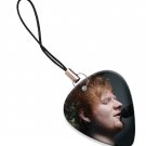 Ed Sheeran Guitar Pick Plectrum Playable Charm Licensed Live Performance A