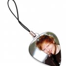Ed Sheeran Guitar Pick Plectrum Playable Charm Licensed Live Performance B