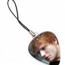Ed Sheeran Guitar Pick Plectrum Playable Charm Licensed Live Performance C