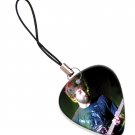 Fall Out Boy Guitar Pick Plectrum Playable Charm Licensed Live Performance A