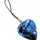 Fall Out Boy Guitar Pick Plectrum Playable Charm Licensed Live Performance B