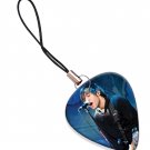 Fall Out Boy Guitar Pick Plectrum Playable Charm Licensed Live Performance C