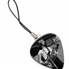Fleetwood Mac Guitar Pick Plectrum Playable Charm Licensed Live Performance C