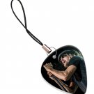 Kid Rock Guitar Pick Plectrum Playable Charm Licensed Live Performance B