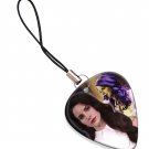 Lana Del Rey Guitar Pick Plectrum Playable Charm Licensed Live Performance B