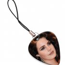 Lana Del Rey Guitar Pick Plectrum Playable Charm Licensed Live Performance C