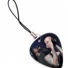 Linkin Park Guitar Pick Plectrum Playable Charm Licensed Live Performance B