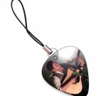 Mumford & Sons Marcus Mumford Guitar Pick Plectrum Playable Charm Licensed Live Performance A