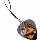 Mumford & Sons Marcus Mumford Guitar Pick Plectrum Playable Charm Licensed Live Performance B