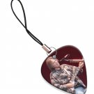 Neil Young Guitar Pick Plectrum Playable Charm Licensed Live Performance A