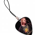 Neil Young Guitar Pick Plectrum Playable Charm Licensed Live Performance B