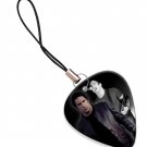 Nine Inch Nails Trent Reznor Guitar Pick Plectrum Playable Charm Licensed Live Performance B