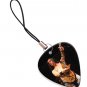 NOFX Guitar Pick Plectrum Playable Charm Licensed Live Performance A