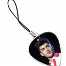 One Direction Guitar Pick Plectrum Playable Charm Licensed Live Performance A