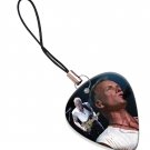 The Police Sting Guitar Pick Plectrum Playable Charm Licensed Live Performance B