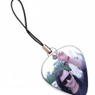 Skrillex Guitar Pick Plectrum Playable Charm Licensed Live Performance B