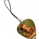 Skrillex Guitar Pick Plectrum Playable Charm Licensed Live Performance C