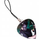 Slipknot Guitar Pick Plectrum Playable Charm Licensed Live Performance A