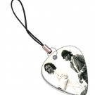 The Doors Jim Morrison Guitar Pick Plectrum Playable Charm Licensed Live Performance C