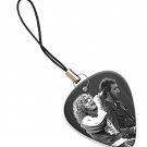 The Who Guitar Pick Plectrum Playable Charm Licensed Live Performance B