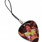The Who Guitar Pick Plectrum Playable Charm Licensed Live Performance C