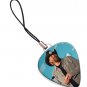 Toby Keith Guitar Pick Plectrum Playable Charm Licensed Live Performance C