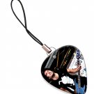 You Me At Six Guitar Pick Plectrum Playable Charm Licensed Live Performance C