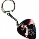A Day to Remember Guitar Pick Plectrum Playable Key Ring Licensed Live Performance A