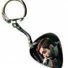A Day to Remember Guitar Pick Plectrum Playable Key Ring Licensed Live Performance B