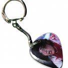 Bring Me the Horizon Guitar Pick Plectrum Playable Key Ring Licensed Live Performance F