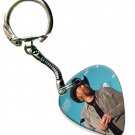 Toby Keith Guitar Pick Plectrum Playable Key Ring Licensed Live Performance C
