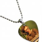 Skrillex Guitar Pick Plectrum Chain Playable Necklace Licensed Live Performance C