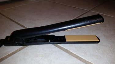 CHI Air 1" Flat Iron