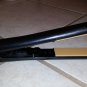 CHI Air 1" Flat Iron
