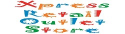 Xpress Retail Outlet Store