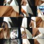 Best Scandinavian Girls Spy Dream Fetish Piss Peep Toilet Cam Pool Lake Voyeur