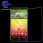 Perfect Premium Tempered Glass Screen Protector for LG G2 -Retail Packaging