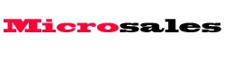 Microsales