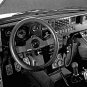 lancia Delta S4 Cockpit - Rally Car Photo Print