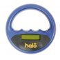 Halo Pet Microchip Scanner with FREE Test Chip & FREE Mains Charger
