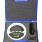 Microchip Pet Scanner, Halo Scanner, Microchip Reader, Pet Travel Scheme, Chip