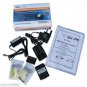 CAR, CARAVAN, MOTORHOME SECURITY TRACKER NORMALLY &Acirc;&pound;149