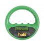 Halo Pet Microchip Scanner with Test Chip & Mains Charger