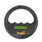 Halo Pet Microchip Scanner with Test Chip & Mains Charger